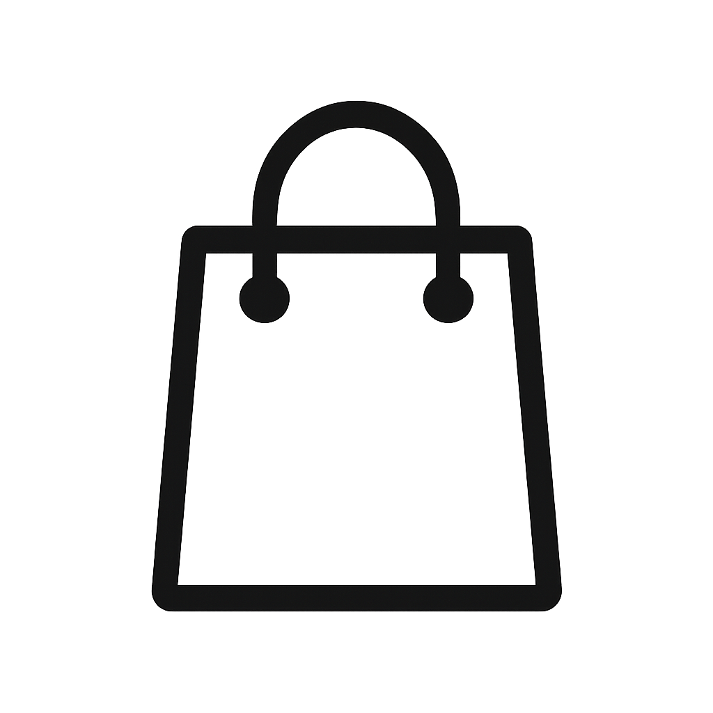 Virtuosa Store