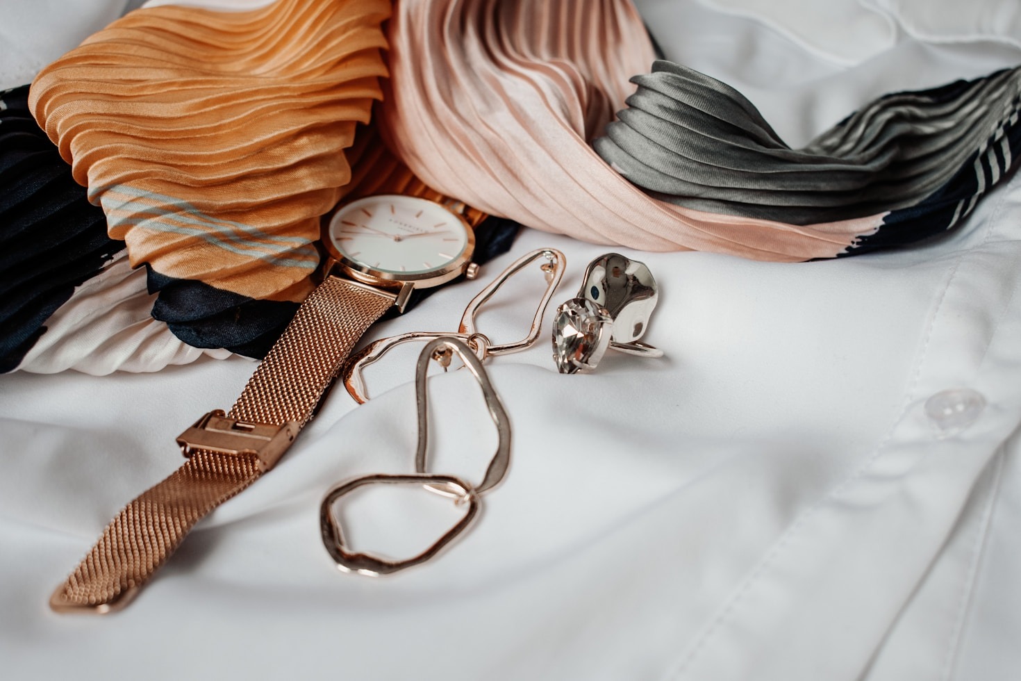Dicas de estilo para valorizar sua silhueta